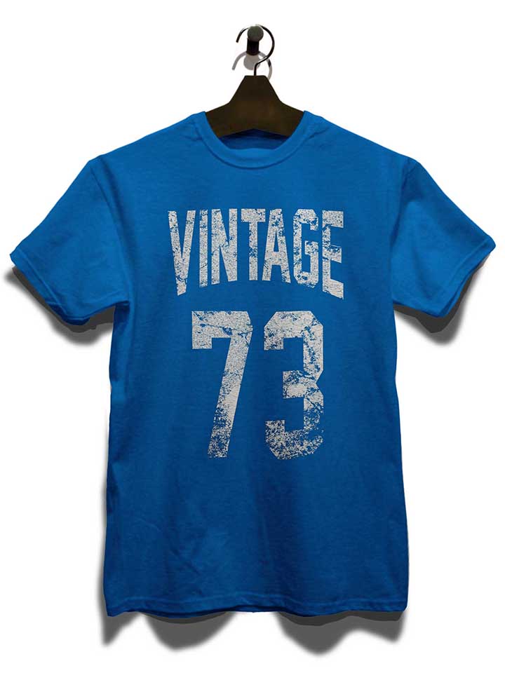 vintage-1973-t-shirt royal 3
