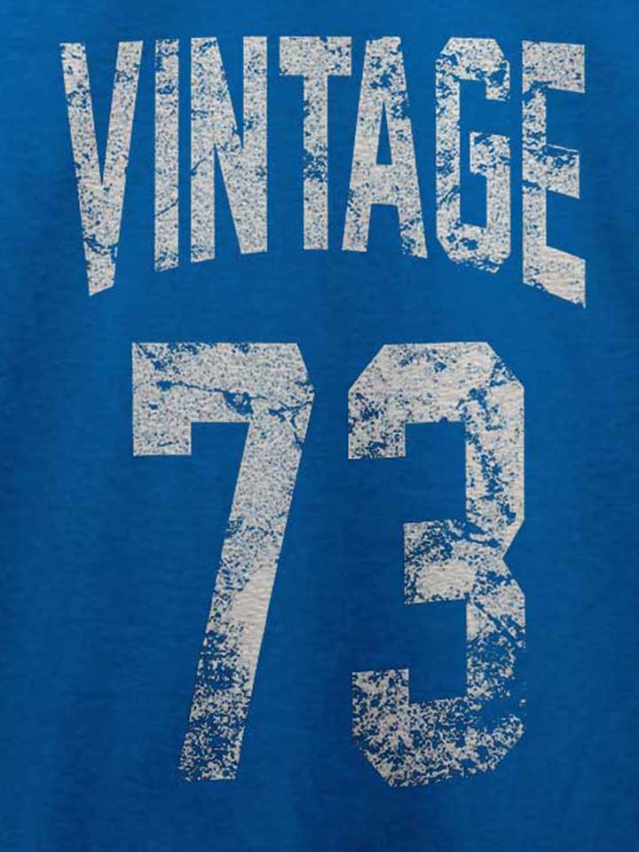 vintage-1973-t-shirt royal 4