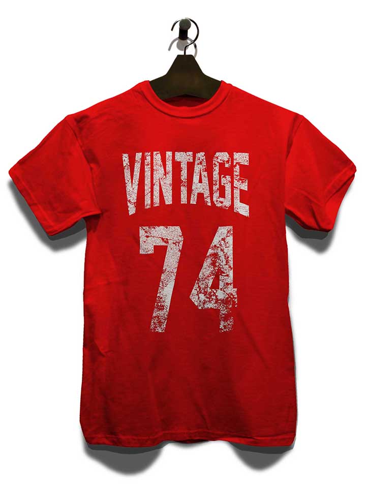 vintage-1974-t-shirt rot 3