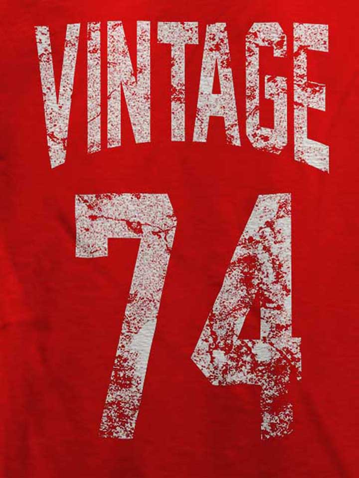 vintage-1974-t-shirt rot 4