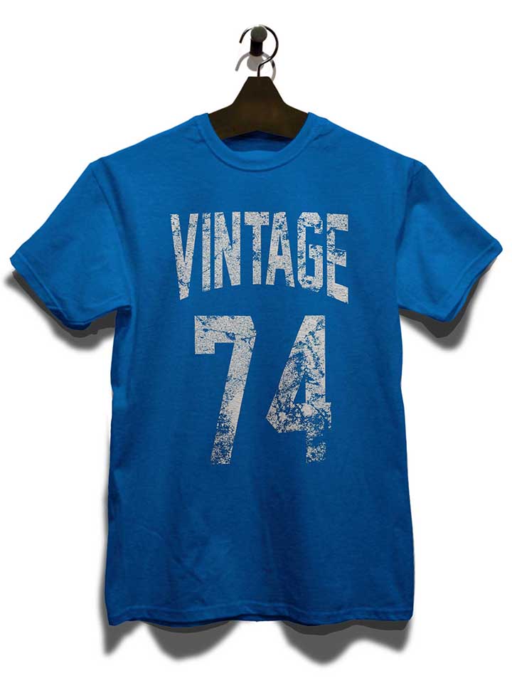 vintage-1974-t-shirt royal 3
