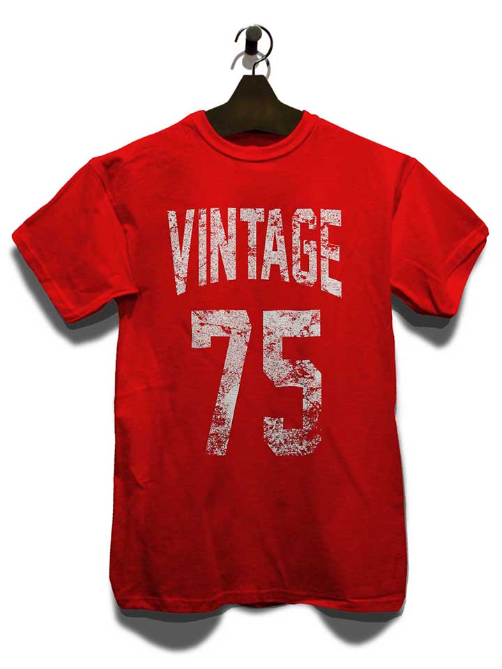 vintage-1975-t-shirt rot 3