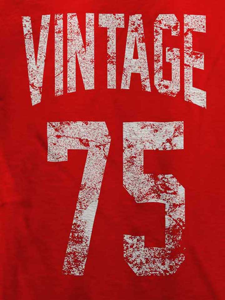 vintage-1975-t-shirt rot 4