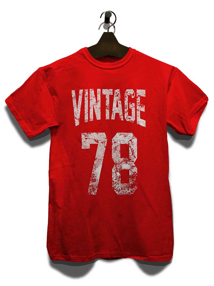vintage-1978-t-shirt rot 3