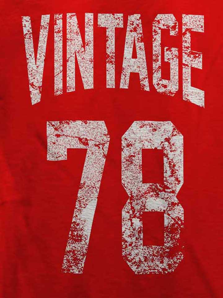 vintage-1978-t-shirt rot 4