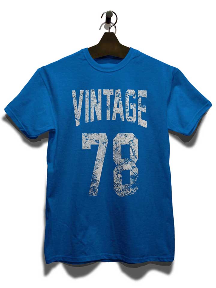 vintage-1978-t-shirt royal 3