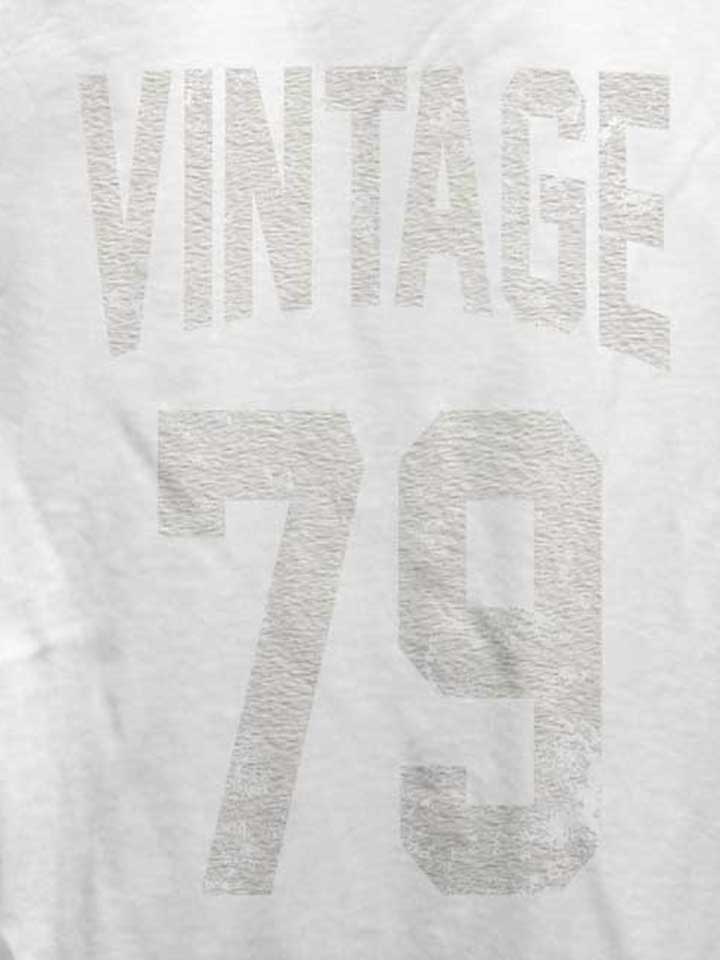 vintage-1979-damen-t-shirt weiss 4