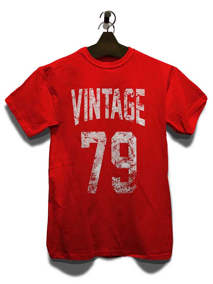 vintage-1979-t-shirt rot 3