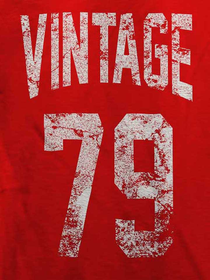vintage-1979-t-shirt rot 4