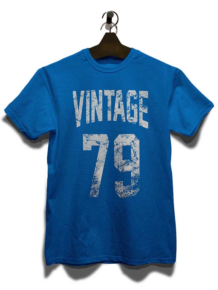 vintage-1979-t-shirt royal 3