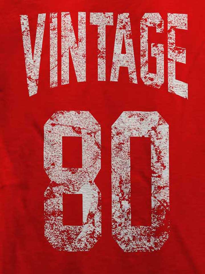 vintage-1980-t-shirt rot 4