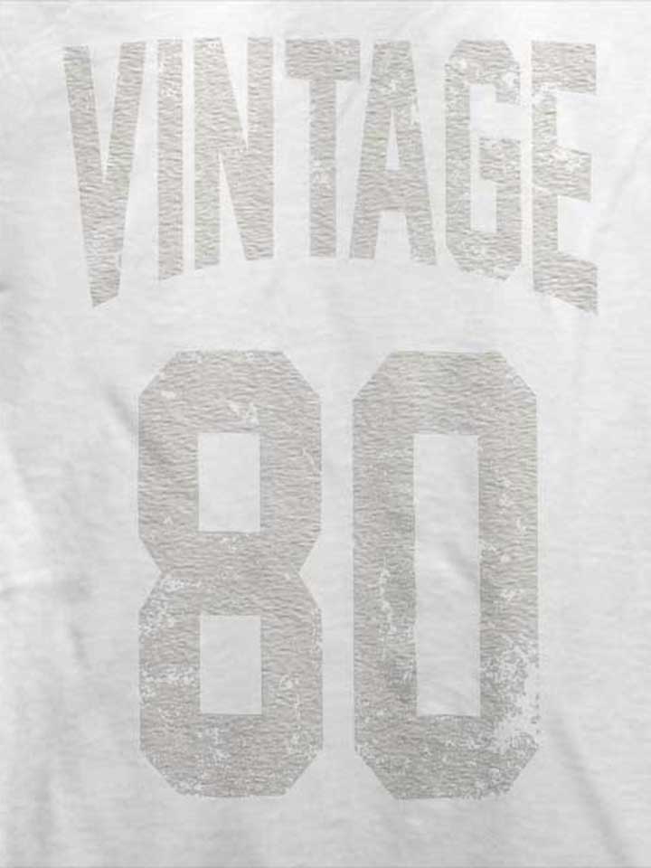 vintage-1980-t-shirt weiss 4
