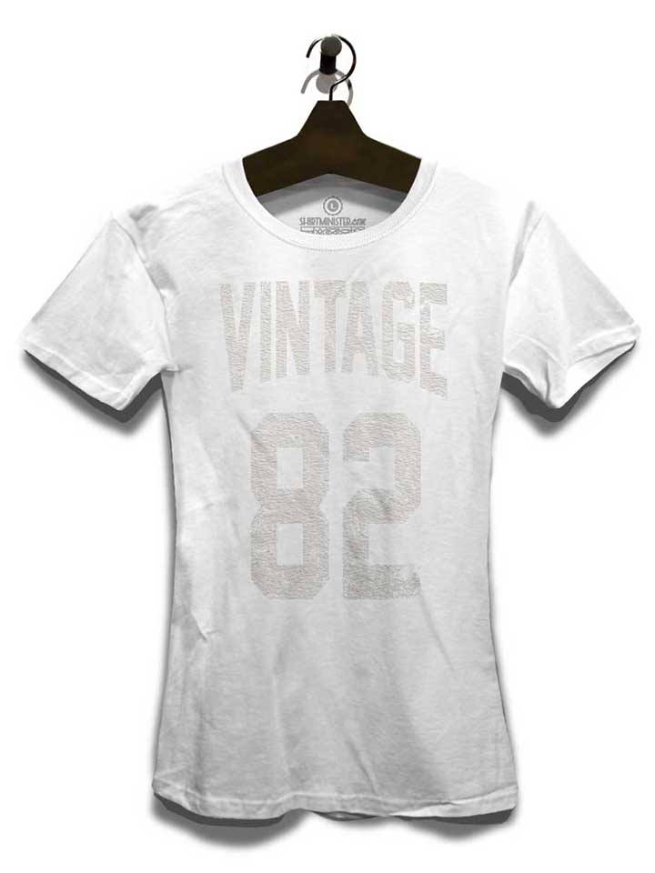 vintage-1982-damen-t-shirt weiss 3