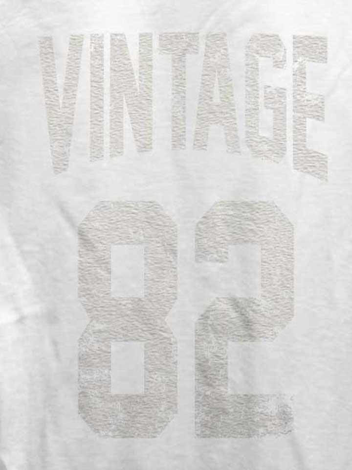 vintage-1982-damen-t-shirt weiss 4