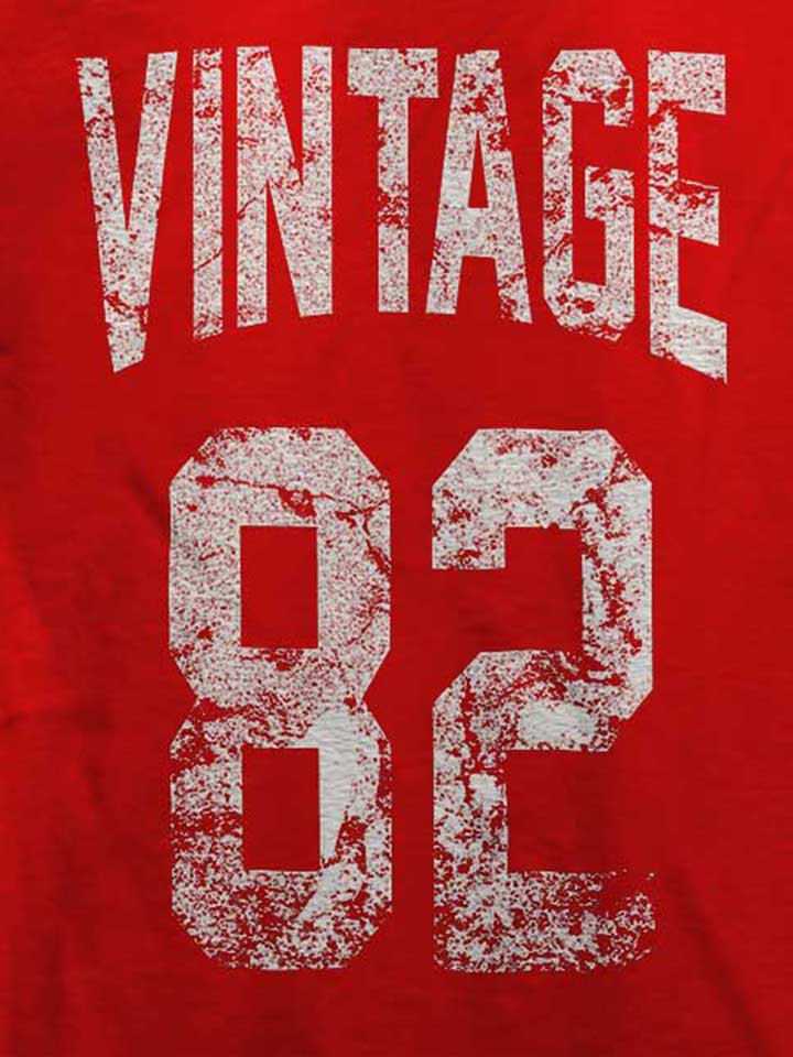 vintage-1982-t-shirt rot 4