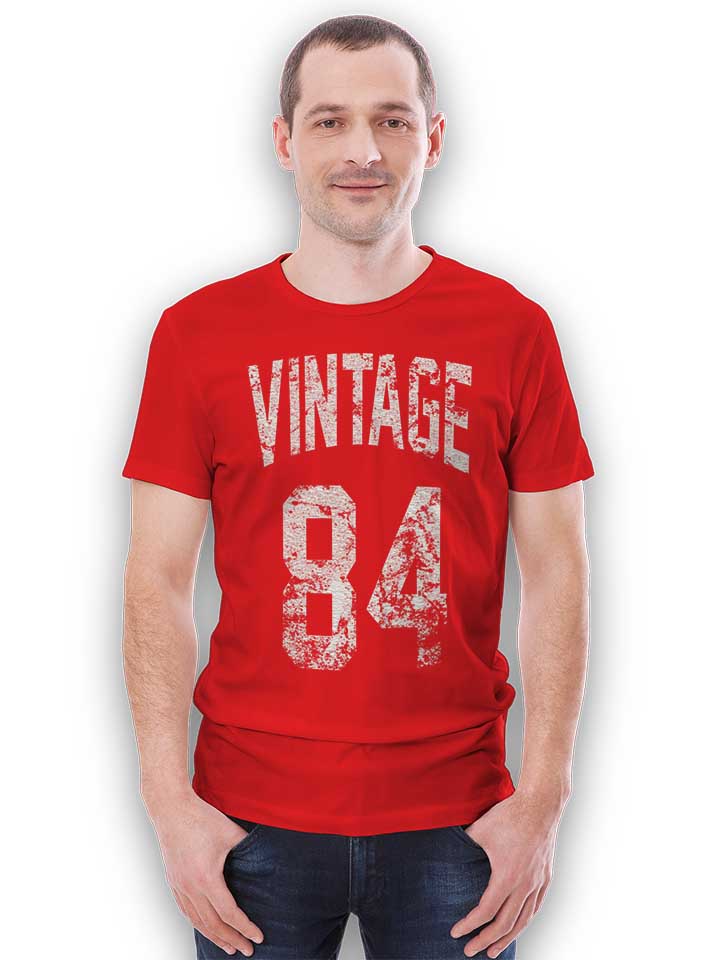 vintage-1984-t-shirt rot 2