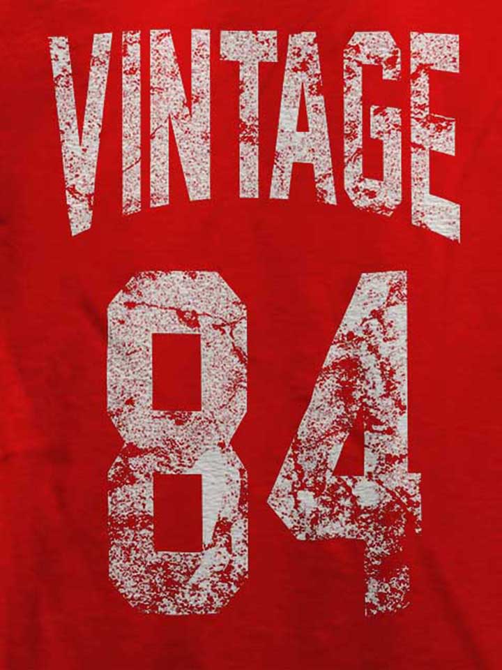 vintage-1984-t-shirt rot 4