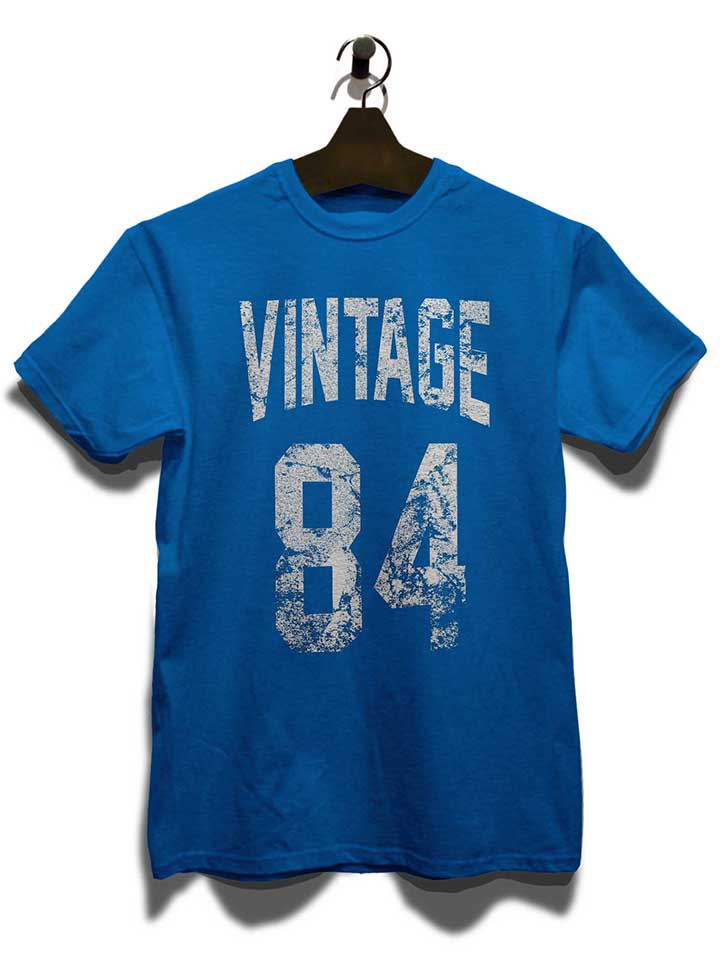 vintage-1984-t-shirt royal 3
