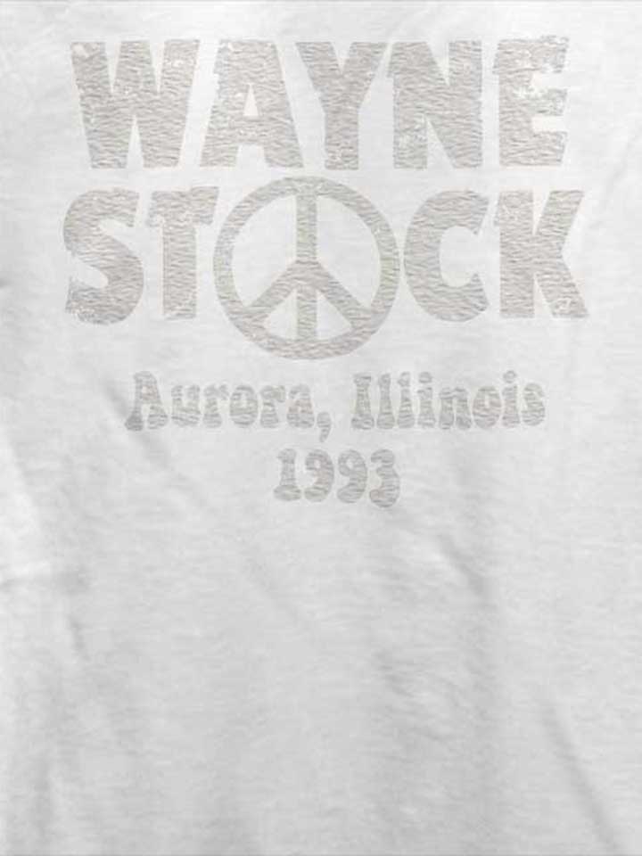 wayne-stock-t-shirt weiss 4