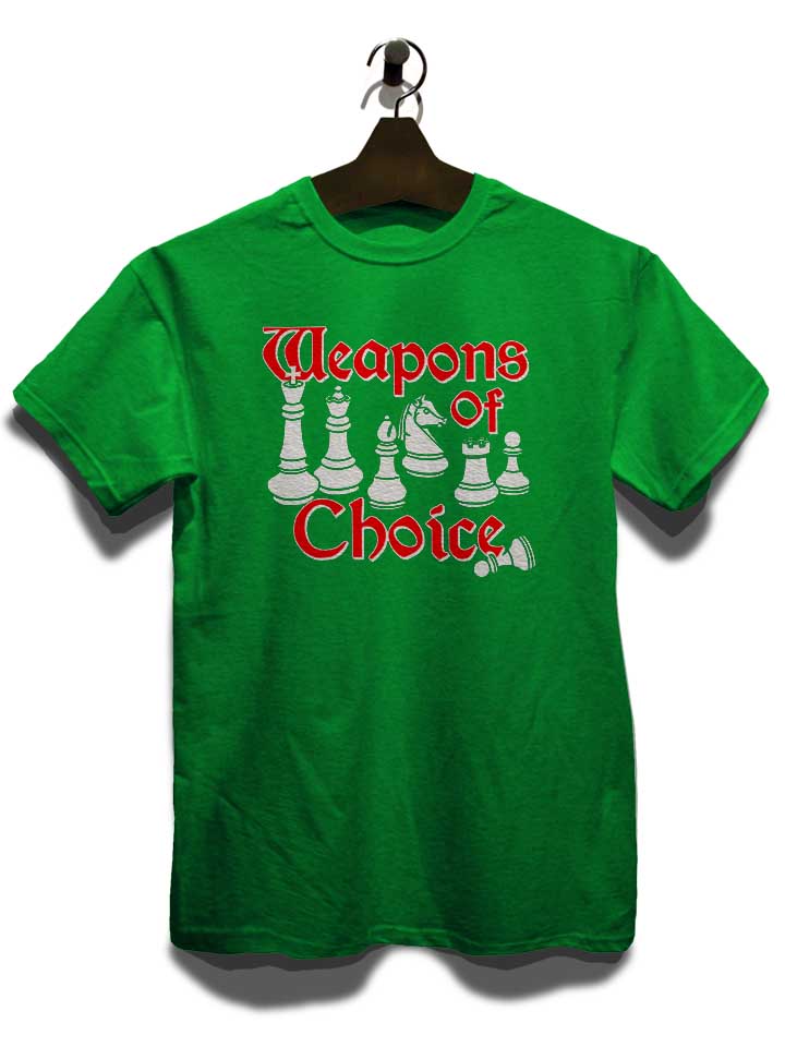 weapons-of-choice-chess-t-shirt gruen 3