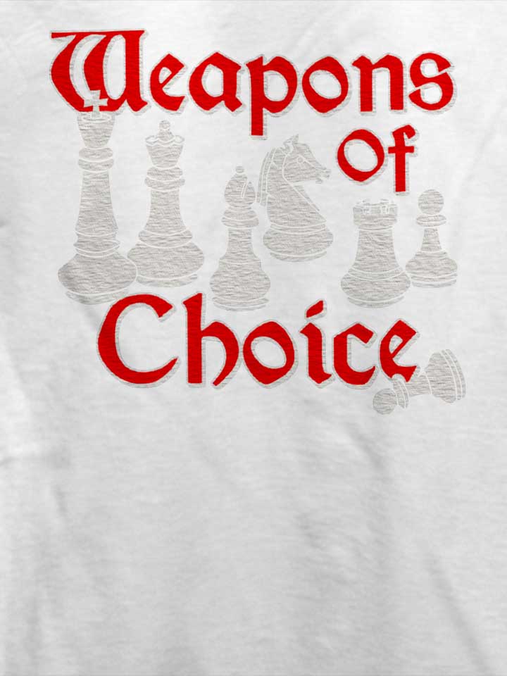 weapons-of-choice-chess-t-shirt weiss 4