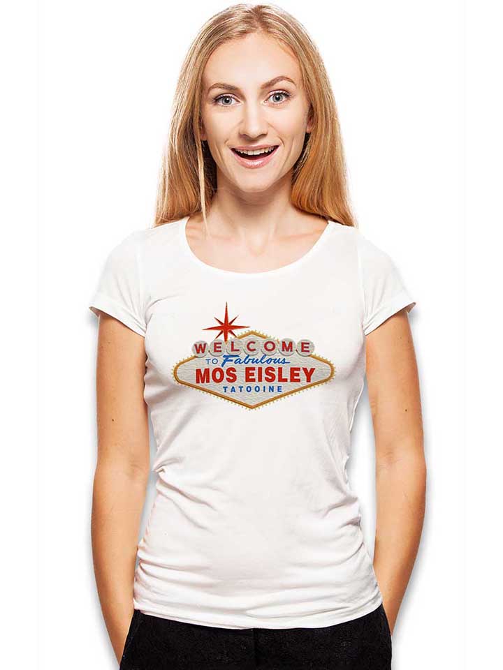 welcome-to-mos-eisley-damen-t-shirt weiss 2