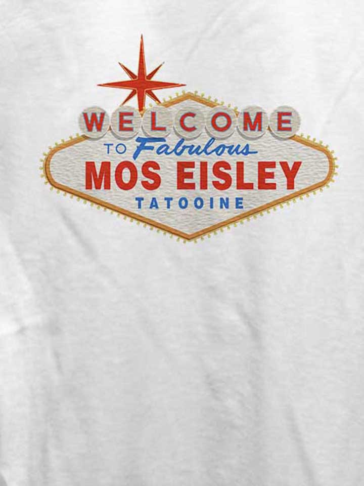welcome-to-mos-eisley-damen-t-shirt weiss 4