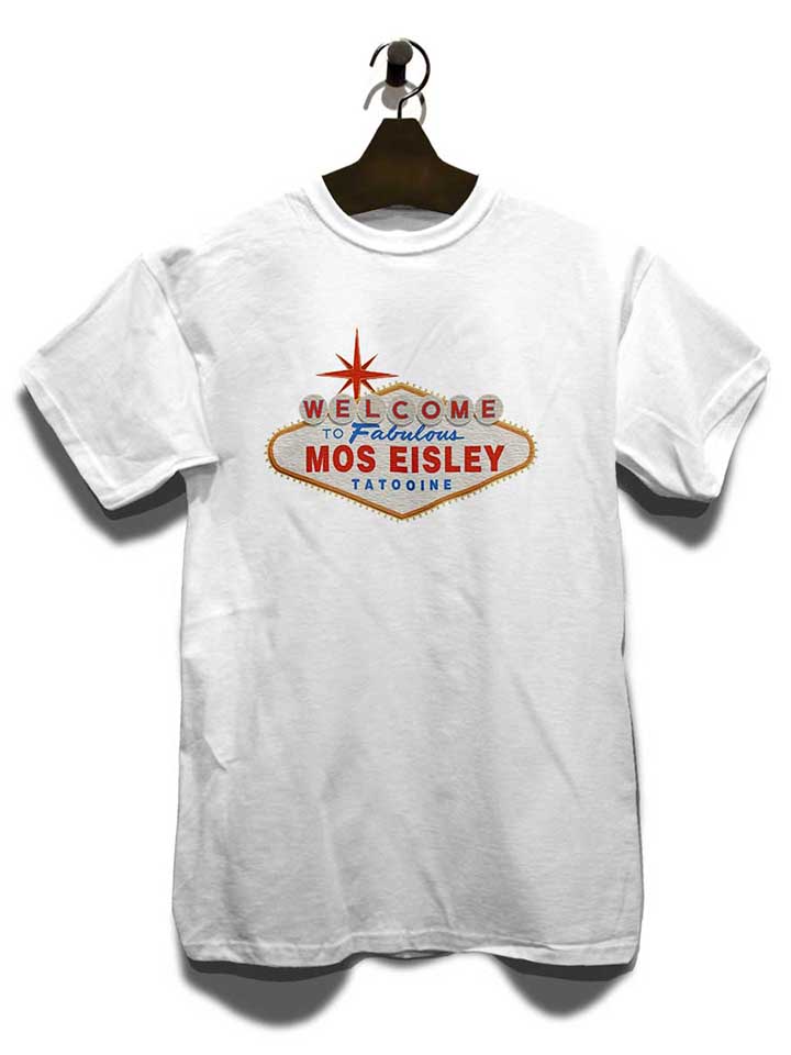 welcome-to-mos-eisley-t-shirt weiss 3