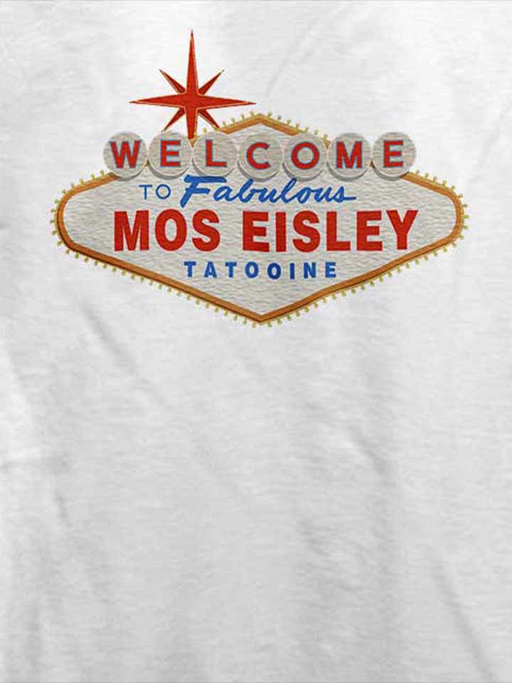 welcome-to-mos-eisley-t-shirt weiss 4