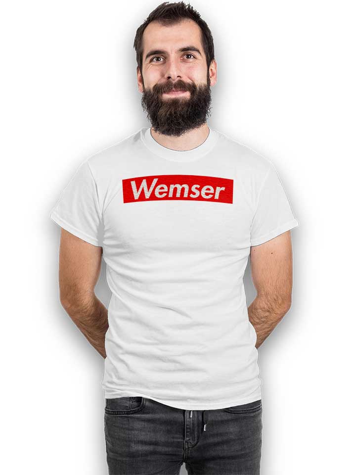 wemser-t-shirt weiss 2