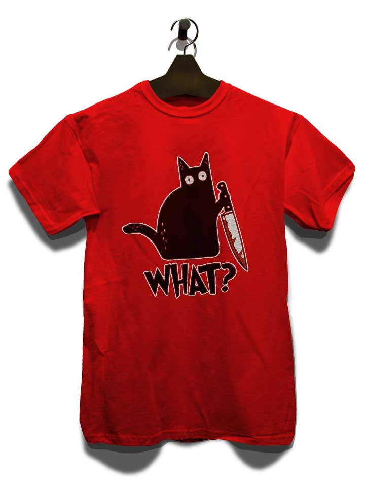 what-knife-cat-t-shirt rot 3