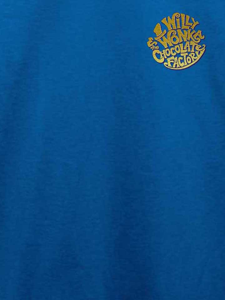 willy-wonka-chocolate-factory-chest-print-t-shirt royal 4