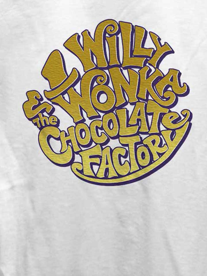 willy-wonka-chocolate-factory-damen-t-shirt weiss 4