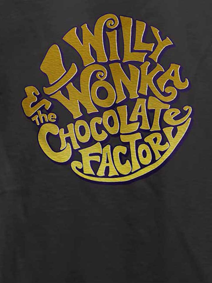 willy-wonka-chocolate-factory-t-shirt dunkelgrau 4