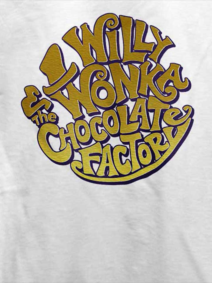 willy-wonka-chocolate-factory-t-shirt weiss 4