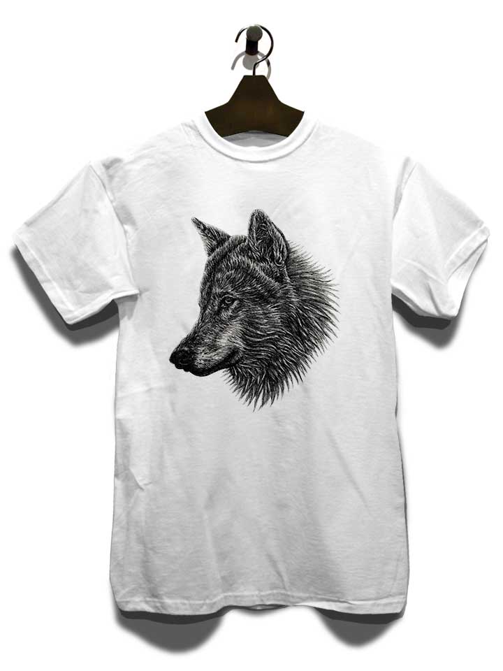 wolf-ink-t-shirt weiss 3
