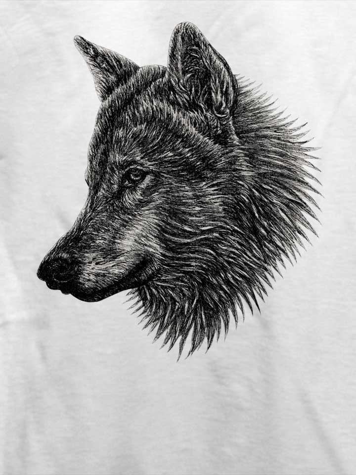 wolf-ink-t-shirt weiss 4