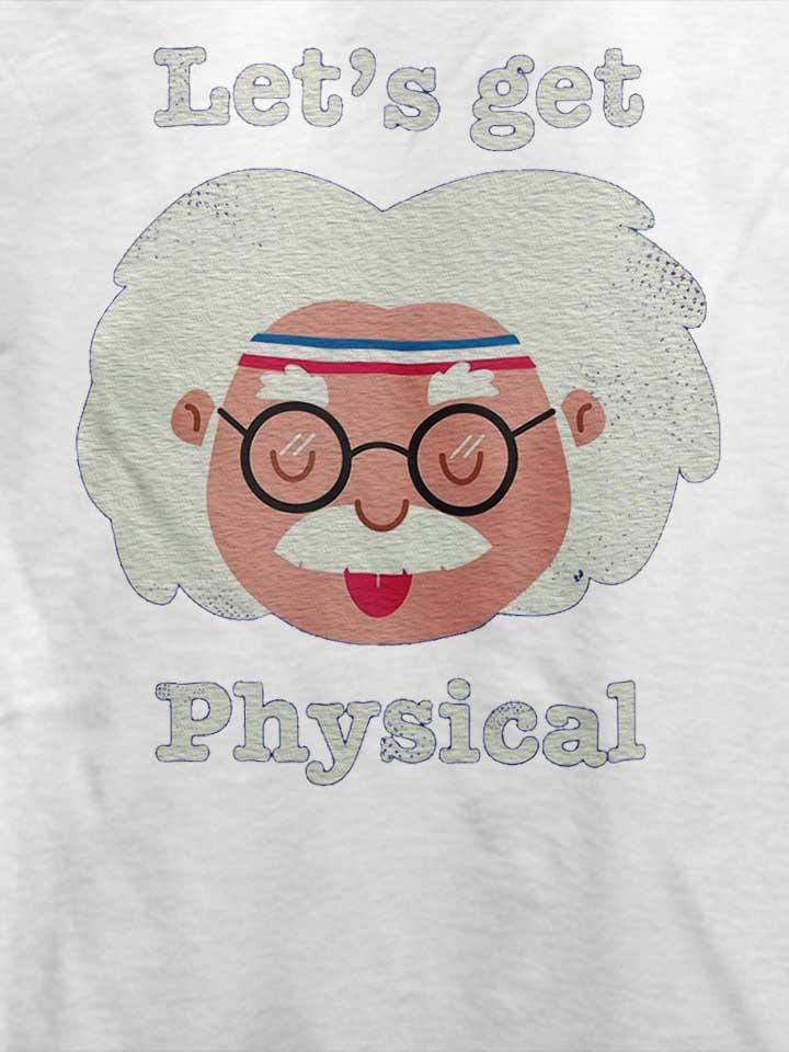 workout-theory-t-shirt weiss 4