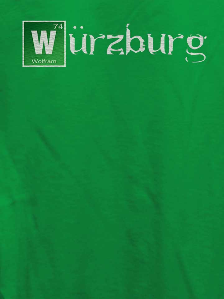 wuerzburg-damen-t-shirt gruen 4