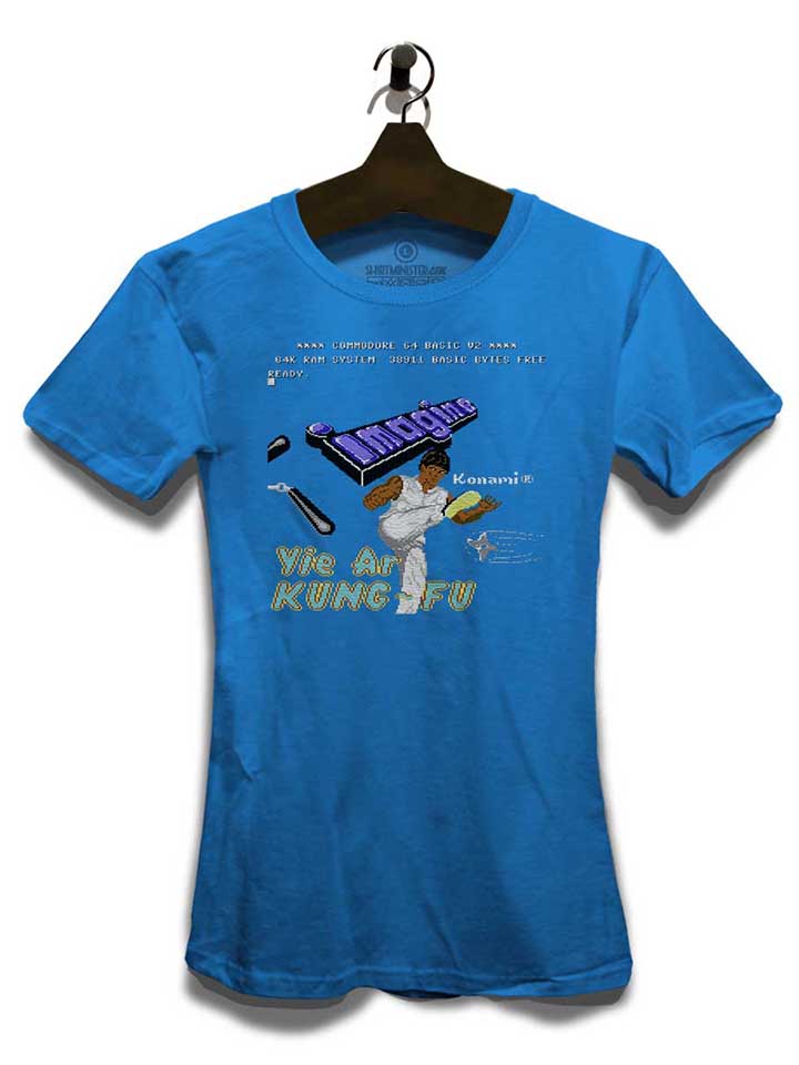 yie-are-kung-fu-damen-t-shirt royal 3
