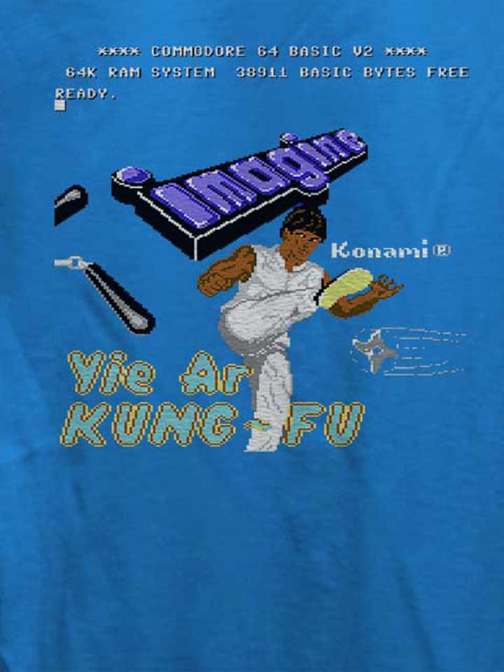 yie-are-kung-fu-damen-t-shirt royal 4