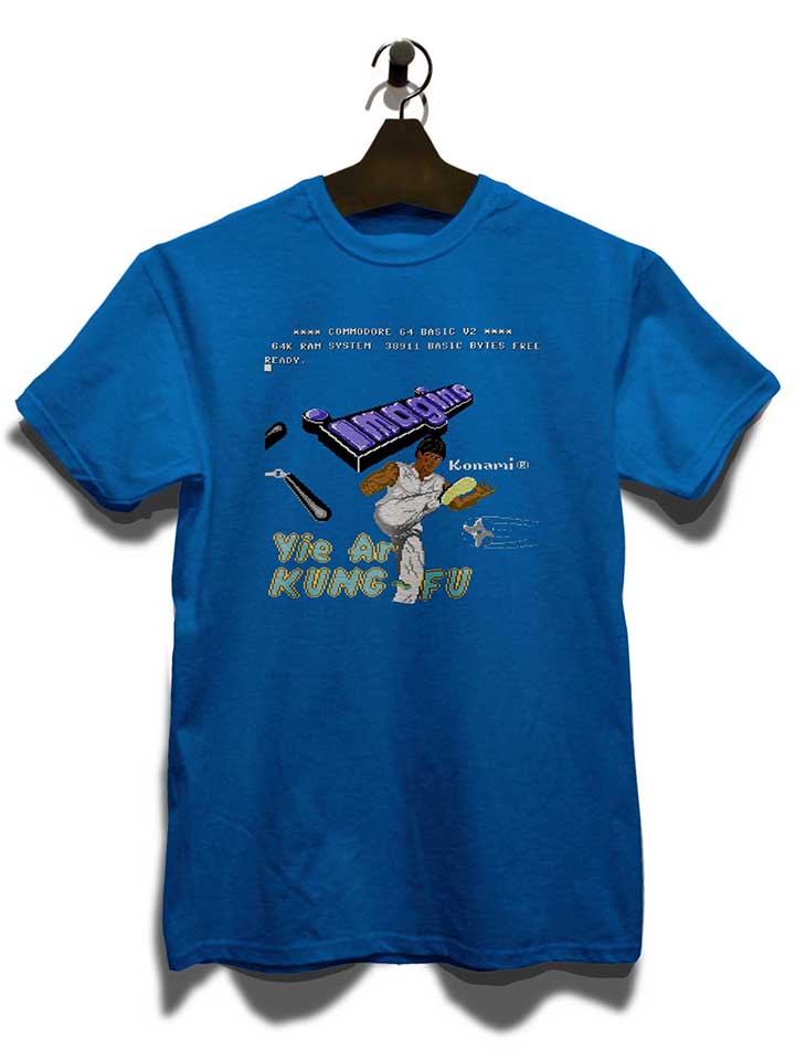 yie-are-kung-fu-t-shirt royal 3