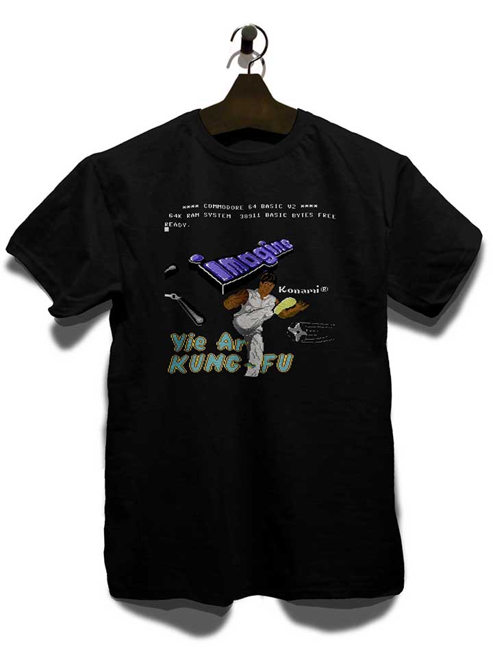 yie-are-kung-fu-t-shirt schwarz 3