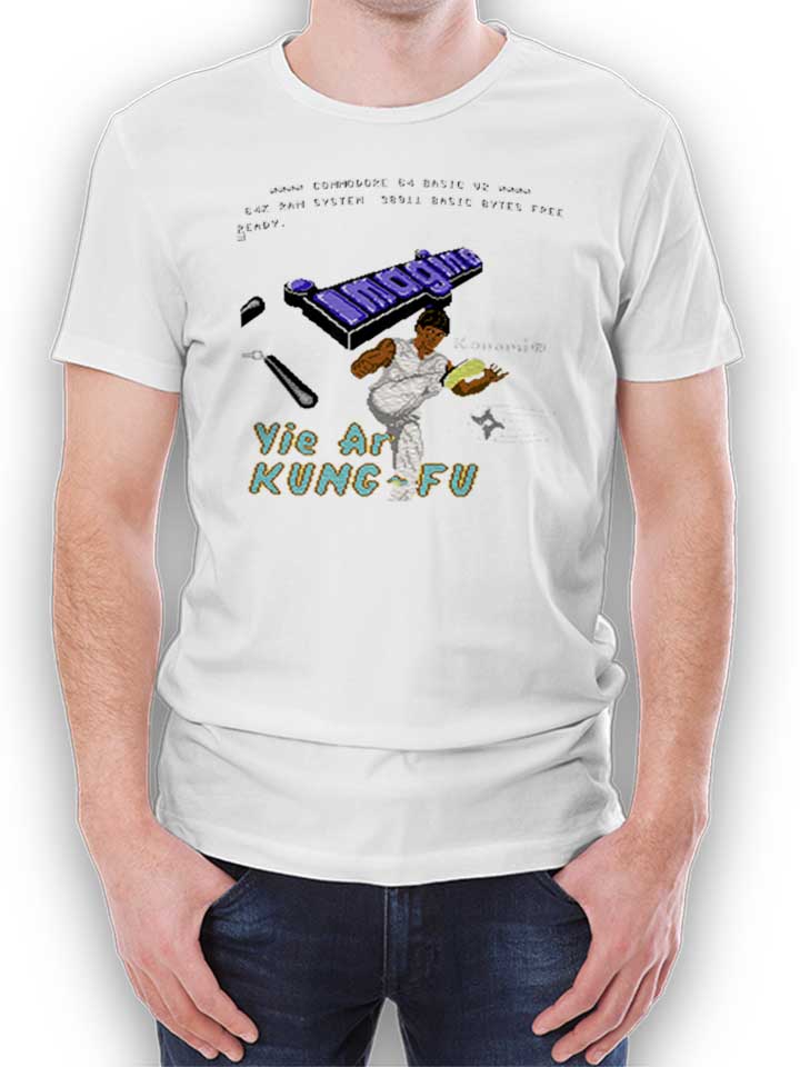 yie-are-kung-fu-t-shirt weiss 1