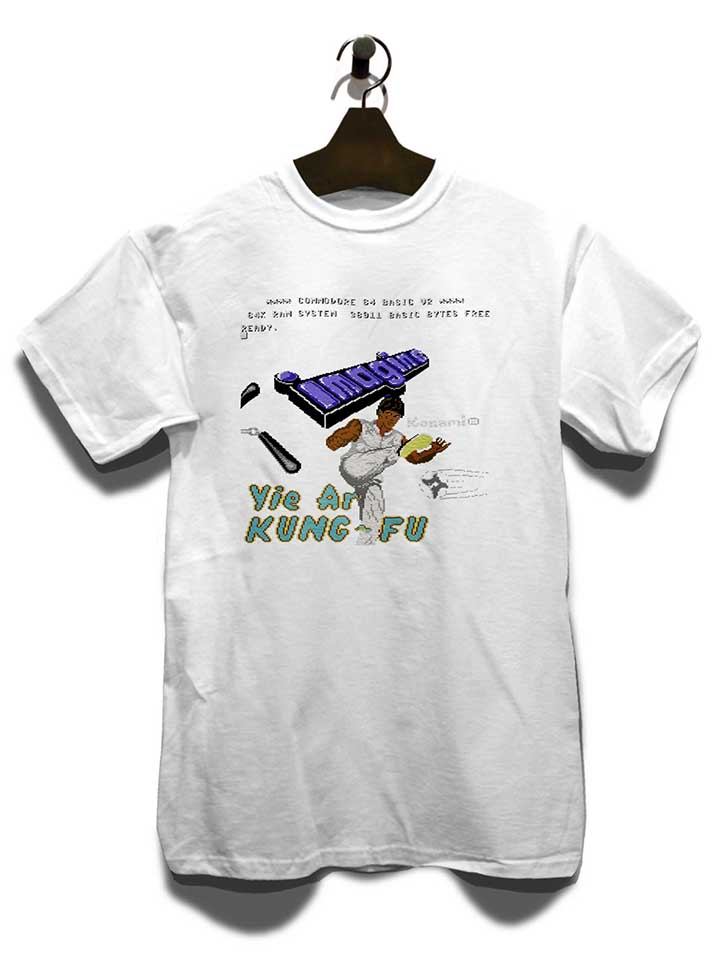 yie-are-kung-fu-t-shirt weiss 3