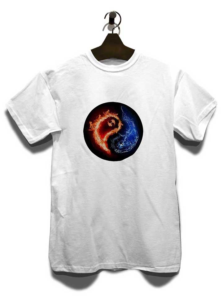 yin-yang-flames-water-t-shirt weiss 3