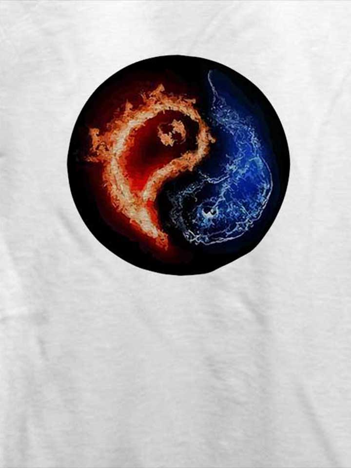 yin-yang-flames-water-t-shirt weiss 4