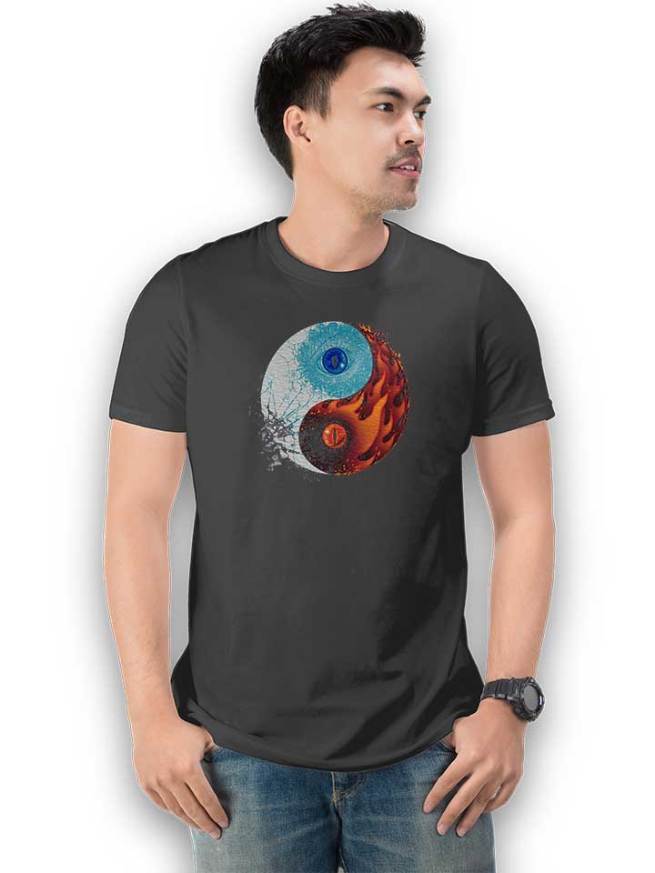yin-yang-game-of-balance-t-shirt dunkelgrau 2