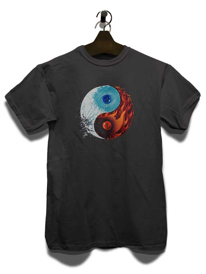 yin-yang-game-of-balance-t-shirt dunkelgrau 3