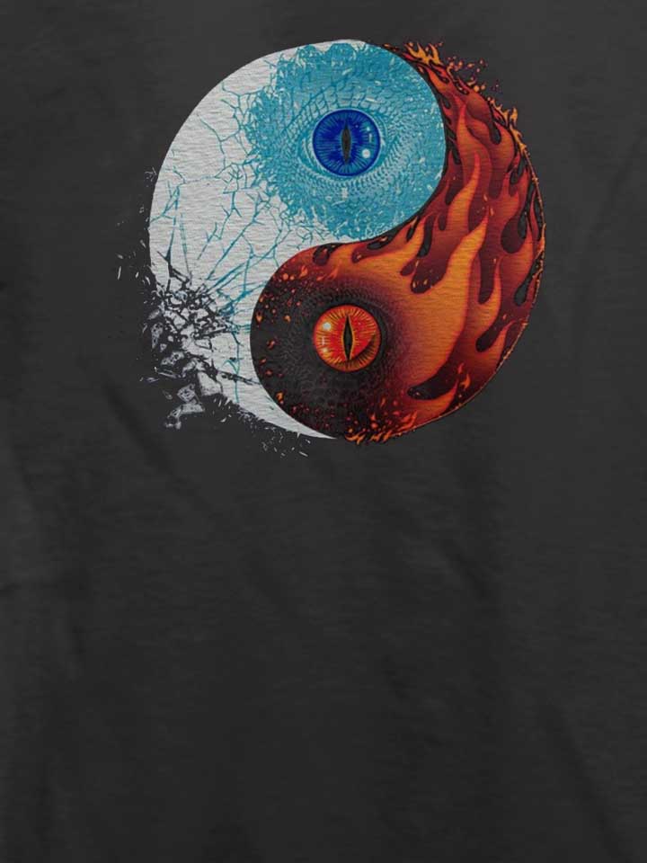 yin-yang-game-of-balance-t-shirt dunkelgrau 4